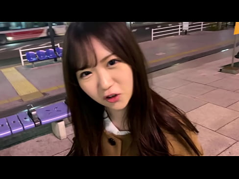 ❤️ Je prijateljica, ki je pripadala istemu klubu na univerzi. in je najbolj privlačno dekle v klubu. to je japonsko seksi vzdušje. ️❌ Porn video pri nas sl.pinkporno.ru