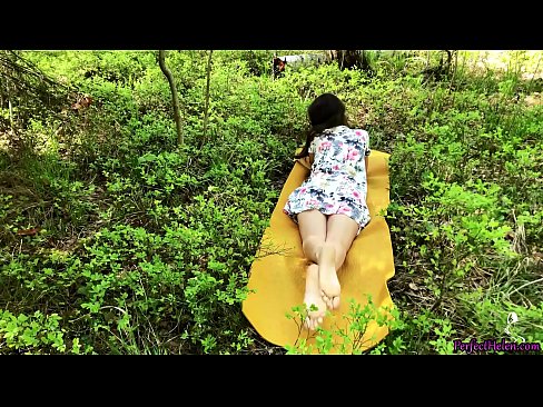 ❤️ Neznanec na Tinderju masturbira mojo pičko in strastno fuka v gozdu ️❌ Porn video pri nas sl.pinkporno.ru