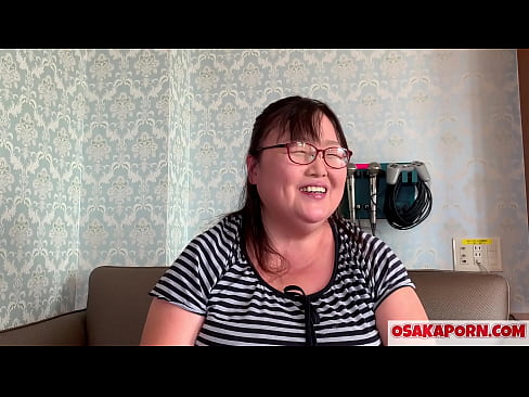 ❤️ Debela japonska mamica pokaže svoje ogromne joške in uživa v spolni igrački. Enainpetdesetletna azijska mamica govori o svojih spolnih izkušnjah. Yukiko 1 OSAKAPORN fatty milf ️❌ Porn video pri nas sl.pinkporno.ru