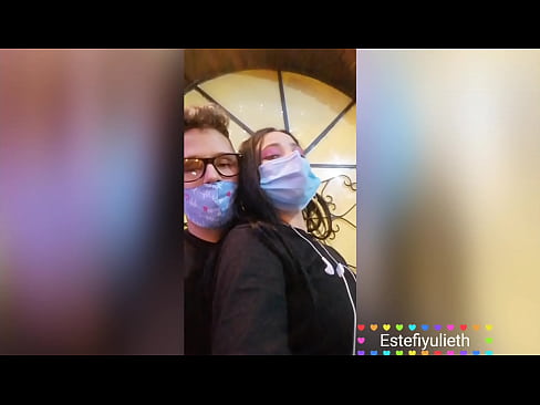 ❤️ Prekleta karantena me spravlja ob pamet. ️❌ Porn video pri nas sl.pinkporno.ru