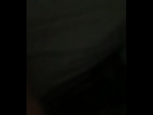 ❤️ Bolnišnična medicinska sestra vroča kurba rak ️❌ Porn video pri nas sl.pinkporno.ru