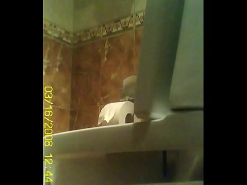 ❤️ Tako se je rodilo življenje. Wankers don't want to see! Samo preizkušam novo mini kamero. ️❌ Porn video pri nas sl.pinkporno.ru