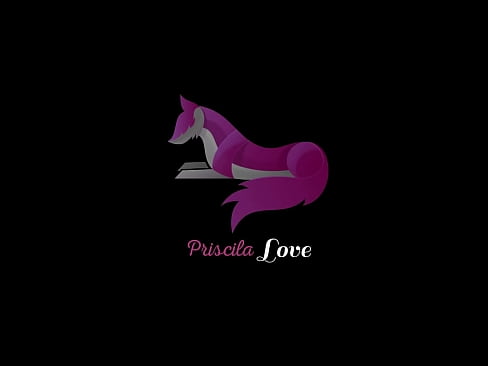 ❤️ Starši so me pustili samega s sestro, jaz pa sem ji polil mleko na prsi. ️❌ Porn video pri nas sl.pinkporno.ru