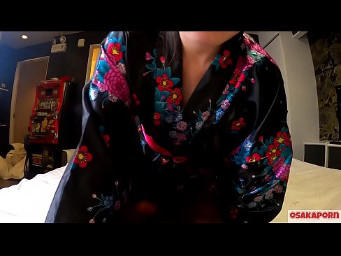 ❤️ Mlado cosplay dekle obožuje seks do orgazma s squirtom v konjušnici in blowjobom. Azijsko dekle z dlakavo pičko in lepimi joški v tradicionalni japonski noši v amaterskem videoposnetku, ki prikazuje masturbacijo z erotičnimi igračami. Sakura 3 OSAKAPORN. ️❌ Porn video pri nas sl.pinkporno.ru