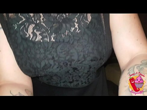 ❤️ Šluknjasta posvojenka mu daje fafanje in španščino ️❌ Porn video pri nas sl.pinkporno.ru