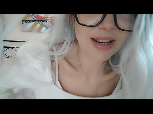 ❤️ Svojci, ne sramujte se! erekcija je normalna. Mačeha se nauči nadzorovati sebe ️❌ Porn video pri nas sl.pinkporno.ru