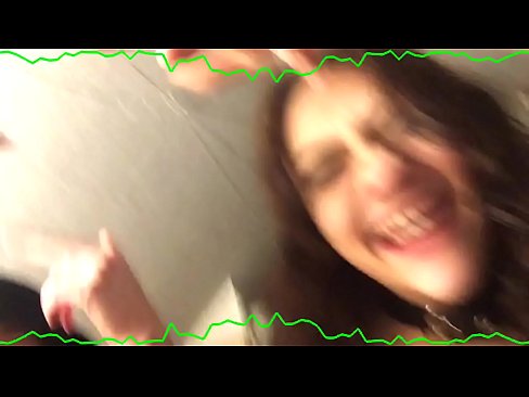 ❤️ Dve seksi brunetki čustvene hlačke ostanejo bastardi čudna kurba ️❌ Porn video pri nas sl.pinkporno.ru