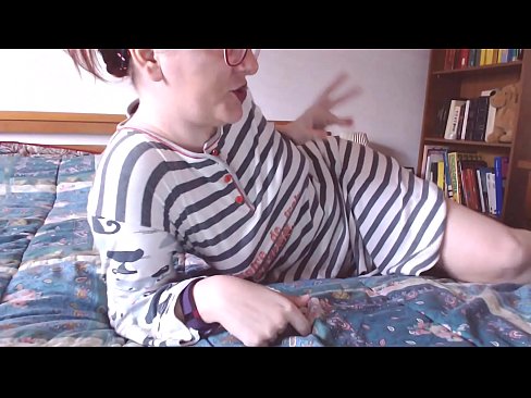 ❤️ Vzemi tega velikega črnega kurca v usta mala sužnja ️❌ Porn video pri nas sl.pinkporno.ru