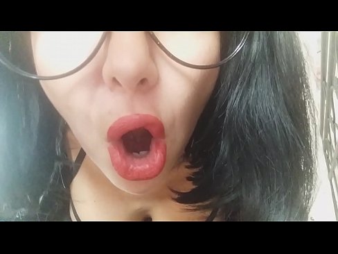 ❤️ Draga, tvoja mačeha ti danes ne dovoli iti v šolo... Preveč te potrebujem ... ️❌ Porn video pri nas sl.pinkporno.ru