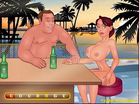 ❤️ Plezajoči zdravilni dojenček v letovišču bdsm 2 ️❌ Porn video pri nas sl.pinkporno.ru