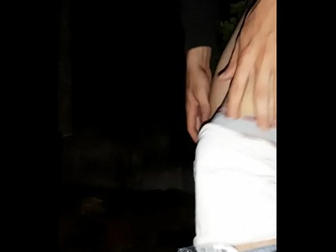 ❤️ Moj sosed je skočil na moj karantenski zid ️❌ Porn video pri nas sl.pinkporno.ru