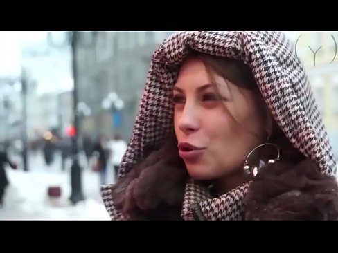 ❤️ Učne filmske lekcije seksa, tehnike in položaji za ženski orgazem,kako pravilno seksati, erotična masaža, trening squirta ️❌ Porn video pri nas sl.pinkporno.ru