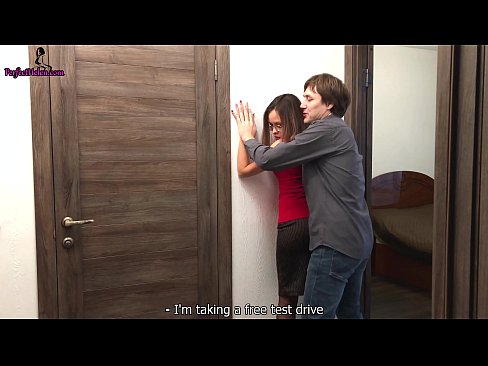 ❤️ Seksi nepremičninska posrednica čutno drka svojo pičko in se fuka med prodajo svojega stanovanja - Krempai ️❌ Porn video pri nas sl.pinkporno.ru