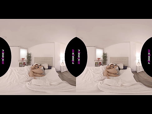 ❤️ PORNBCN VR Dve mladi lezbijki se zbudita pohotni v virtualni resničnosti 4K 180 3D Geneva Bellucci Katrina Moreno ️❌ Porn video pri nas sl.pinkporno.ru