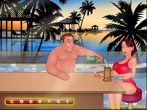 ❤️ plazeča se medicinska dojenčica v letovišču bdsm ️❌ Porn video pri nas sl.pinkporno.ru
