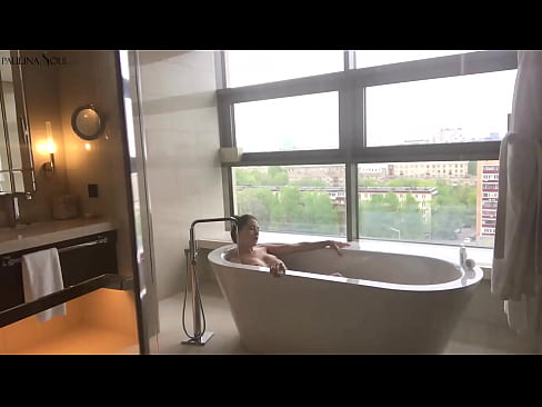 ❤️ Ogromna bejba strastno drka svojo pičko v kopalnici ️❌ Porn video pri nas sl.pinkporno.ru