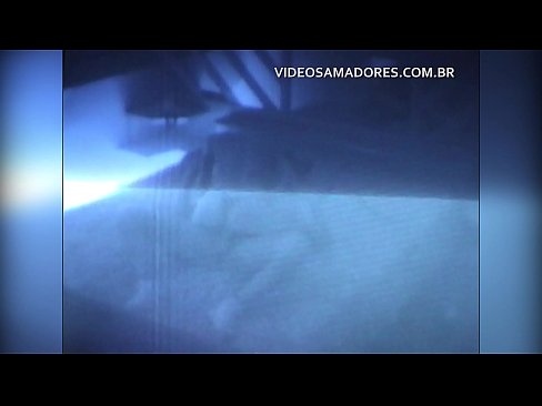 ❤️ Mož posname ženo, kako jebe soseda, in ugotovi, da je rogonosec ️❌ Porn video pri nas sl.pinkporno.ru