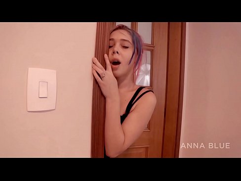 ❤️ Vračala sem se bratu. Seksala sem z njegovo punco. lezbično maščevanje. ️❌ Porn video pri nas sl.pinkporno.ru