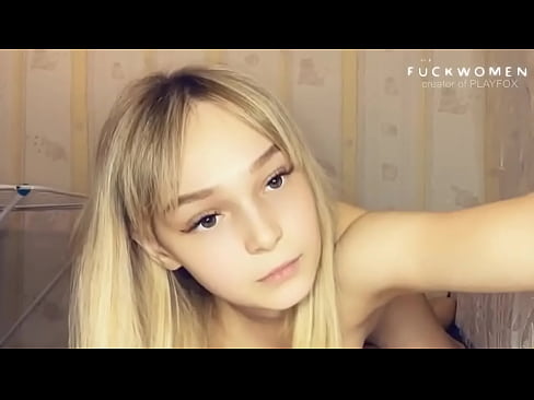 ❤️ Nenasitna sošolka sošolcu nudi drvečo pulzirajočo oralno kremacijo ️❌ Porn video pri nas sl.pinkporno.ru