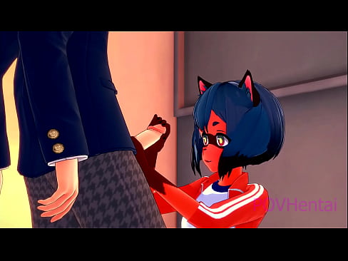 ❤️ Popolnoma nov živinorejski ranč z Michiru Kagemori ️❌ Porn video pri nas sl.pinkporno.ru