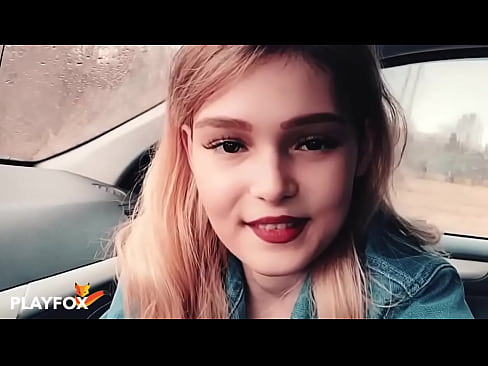 ❤️ Seksi bejba radostno sesa na popustni kartici ️❌ Porn video pri nas sl.pinkporno.ru