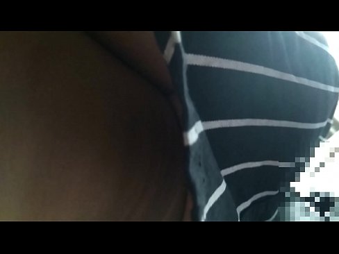 ❤️ Dekle v črnem brez spodnjic, 2. del ️❌ Porn video pri nas sl.pinkporno.ru