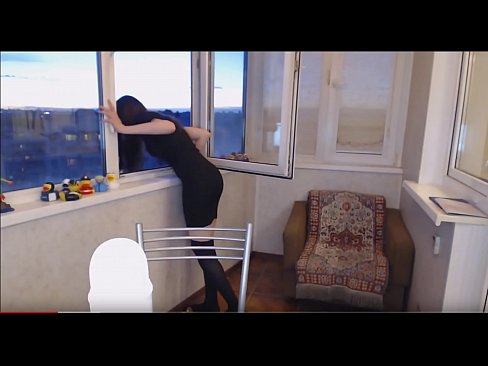 ❤️ Poskusite, da ne naredite s streamerjem Olyasha 1080p (Metronome) ️❌ Porn video pri nas sl.pinkporno.ru