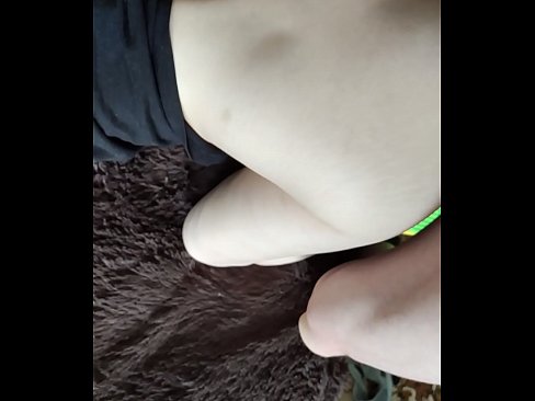 ❤️ Rusko dekle steni domači analni del 2 ️❌ Porn video pri nas sl.pinkporno.ru