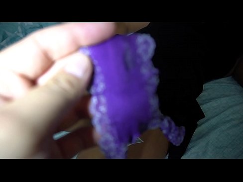 ❤️ Moja sestra je prišla zelo pijana in sem jo jebal, dokler se ni zbudila ️❌ Porn video pri nas sl.pinkporno.ru