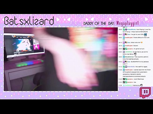 ❤️ IGRALEC POZABIL IZKLOPITI TOK IN SE IZPRSIL V ŽIVO ️❌ Porn video pri nas sl.pinkporno.ru