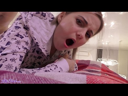 ❤️ Seksi mama pogoltne in pregistyle seks - sperma od blizu ️❌ Porn video pri nas sl.pinkporno.ru